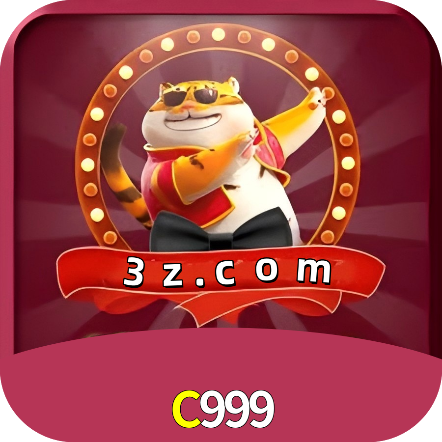 C999